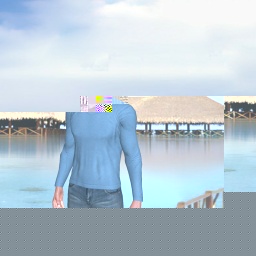 connect and play virtual 3D sex with heterosexual narcissist boy Rome13184, 