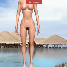 see homosexual sodomist girl S1224585799, USA, 122,  while playing porn game online