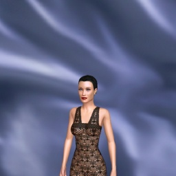 enjoy virtual sex games with mates like bisexual erotomanic shemale ALice23, usa, 