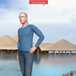 virtual sex game playing w. single girls like heterosexual hot boy Pankiller, spain, 