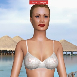 sexgame online for adults like heterosexual hot girl X7zn_ii, 