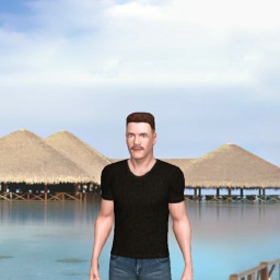 Check out heterosexual emotional boy Dizza902, Australia,  if you want to oparticipate in sexgame MMORPG