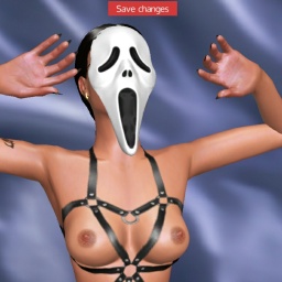 virtual sex and dating with people like heterosexual hot girl X7zn, 