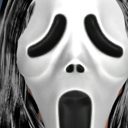 3D sex game community member heterosexual hot girl X7zni, 