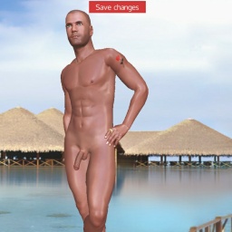 play online virtual sex game with member bisexual sex maniac boy RodNite, USA, 