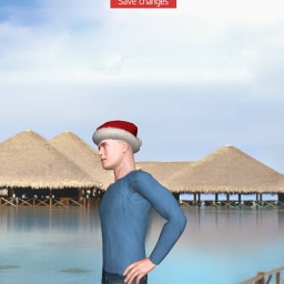 3D sex game community member  hot boy Yyh999, russia, 333, 