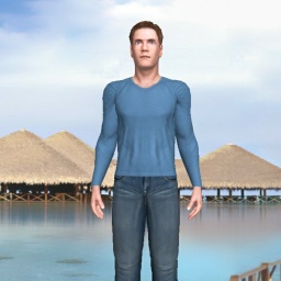 hot online porn game player heterosexual narcissist boy XWolfX, US, 