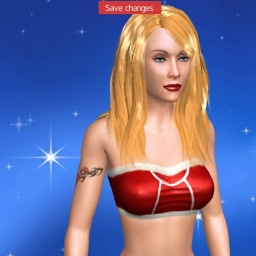 play online virtual sex game with member homosexual brute girl Gamergirl28, united states, 51, i am lesbian, i am short and have blonde hair and blue eyes!!