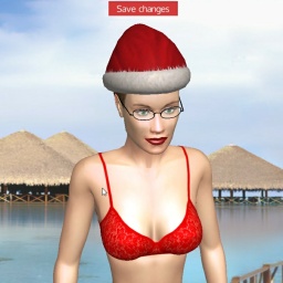 connect and play virtual 3D sex with heterosexual sodomist girl Danny_m, Pronstar, 