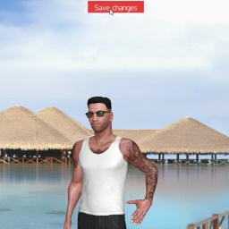 hot online porn game player bisexual sex maniac boy Fabio1789, Switzerland, 