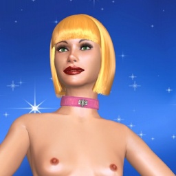 free cybersex experience with heterosexual fiend girl Jessika2006, Germany, love mature man, iam a rp sub little gifts are wellkome