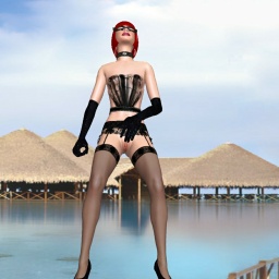 Members 1 Free virtual sex games fan Jessika2006 in AChat 3D Adult World