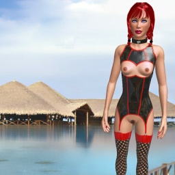 Check out bisexual talky girl Jessika2006, D, Sexy little bitsh  , love mature men! rp sub, kinky whore little gifts are wellkomme if you want to oparticipate in sexgame MMORPG