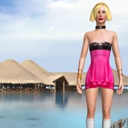 free cybersex experience with bisexual nymphomaniac girl Jessika2006, D, love mature men! rp sub, kinky whore little gifts are wellkomme