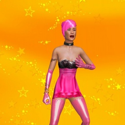free 3D sex game adventures with bisexual sodomist girl Jessika2006, GE 178cm 64Kg B sice Titts, i like older nasty men! rp sub, kinky whore gifts are wellkomm 