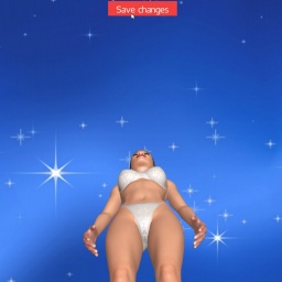 3D sex game community member bisexual hot girl Hotgirl361, usa, Horny, 