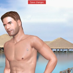 hot online porn game player heterosexual sexy boy Gk123, India, 