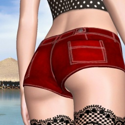 play virtual sex games with mate bisexual hot shemale Leabys, nn, 19 y.o boy with 2,5 inch pp)