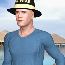 connect and play virtual 3D sex with  hot boy Mnbv132, Hello, 