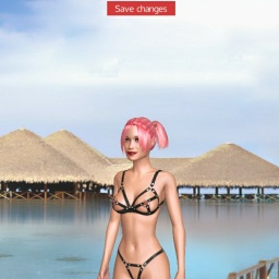 free cybersex experience with bisexual erotomanic girl Felicita_sup, Russia, 