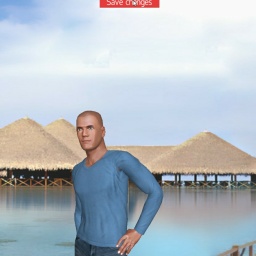 playing hot sex games with fans like bisexual sodomist boy Helloytte, 