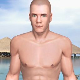 partner heterosexual fond boy Gintas,  for adult online game playing