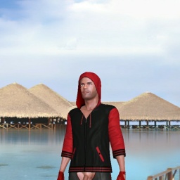 for 3D virtual sex game, join and contact bisexual erotic boy Canpolat7109, Trkiye, 