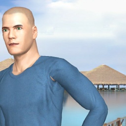 hot online porn game player bisexual voluptuous boy ClitTickler, 
