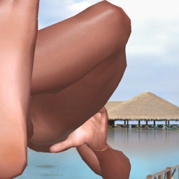 3Dsex game playing AChat community member bisexual devoted boy Canpolat7104, 