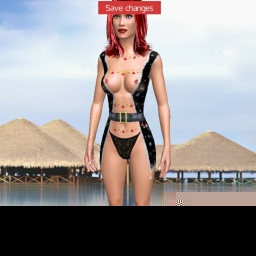 virtual sex game playing w. single girls like bisexual hot girl Bella343, Horny, 