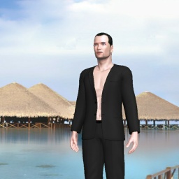 Check out heterosexual bugger boy Renford,  if you want to oparticipate in sexgame MMORPG