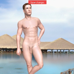 playing hot sex games with fans like  brute boy Urdad42069, Big shlong, lets shmash