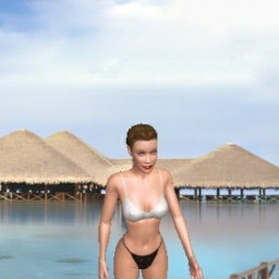 3Dsex game playing AChat community member heterosexual virile girl Jessica_25, no anal  sm