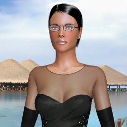 try virtual 3D sex with bisexual narcissist shemale Lagmaster10, 