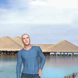 sexgame online for adults like heterosexual fiend boy Sunshower, Nj, 