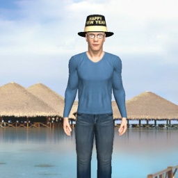 hot online porn game player heterosexual hot boy Lskuki, Japan, 