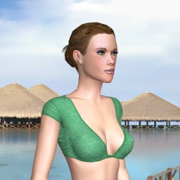 virtual sex and dating with people like bisexual sodomist shemale Littlepaddy3, 