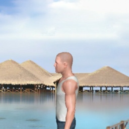 sexgame online MMO playing with adult member heterosexual bugger boy Gncc450, 