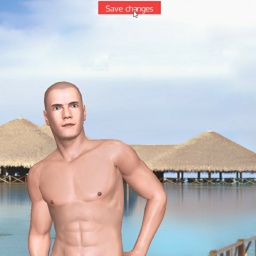 sexgame online for adults like homosexual hot boy JointXo, Sup, 