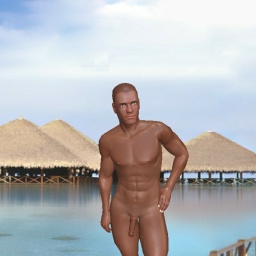 Check out heterosexual erotomanic boy Marc545l, USA,  if you want to oparticipate in sexgame MMORPG