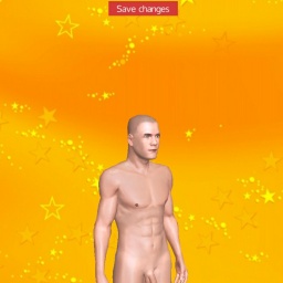 hot online porn game player heterosexual sex maniac boy Byrd44, usa, meet new people