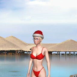 see bisexual sodomist girl Offgrid1, USA,  while playing porn game online