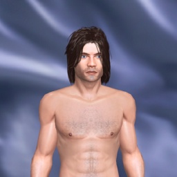 3D sex game community member heterosexual loving boy Therightful1, U.S, 