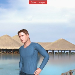 hot heterosexual sex maniac boy Josh_66, cali,  enjoys online 3Dsex