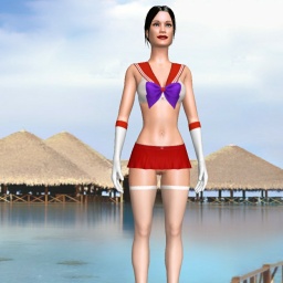 adults like heterosexual sodomist girl MsFucksmore,  play AChat online sex games