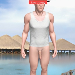 adults enjoying 3D sex games like heterosexual nymphomaniac boy Maximum9349, gay, I like balls :3, poop