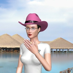 multiplayer virtual sex game player bisexual sodomist girl Ladyredbbc, North America, Mwf , submissive... and willing.