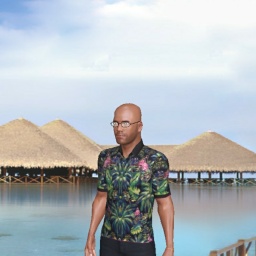 hot bisexual sodomist boy Domdaddy12, America,  enjoys online 3Dsex