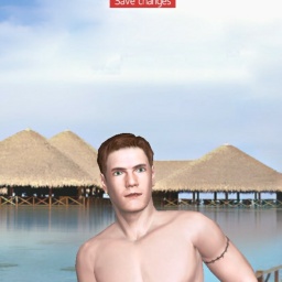 playing hot sex games with fans like  sodomist boy Lili212121, 