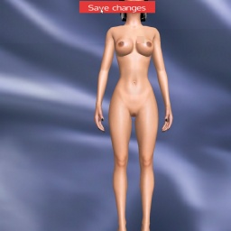 sexgame online MMO playing with adult member heterosexual fond girl BrattyKellie, 